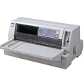 Epson LQ-680K